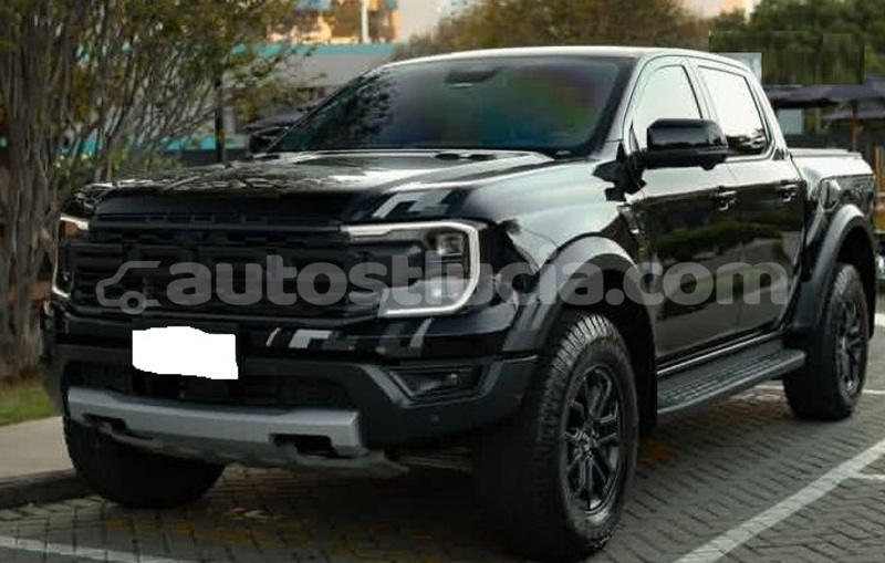 Big with watermark ford ranger canaries canaries 4570