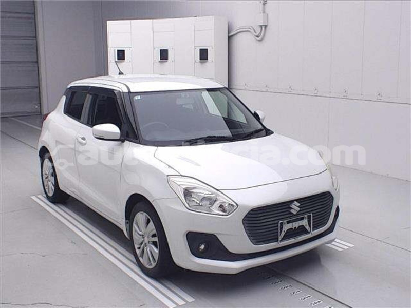Big with watermark suzuki swift anse la raye anse la raye 4571