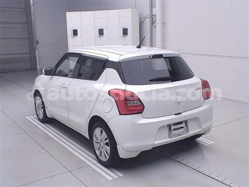 Big with watermark suzuki swift anse la raye anse la raye 4571