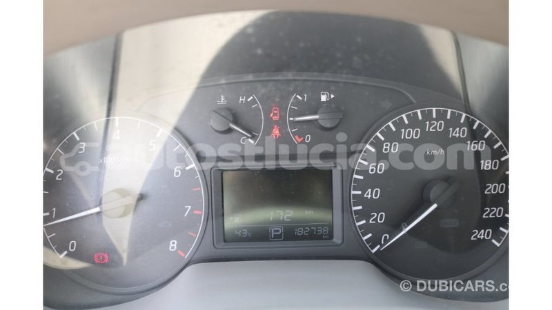 Big with watermark fa2aa2e0 892b 4a80 8883 fb628e209765