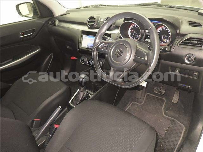 Big with watermark suzuki swift anse la raye anse la raye 4571