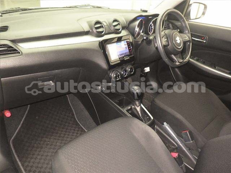 Big with watermark suzuki swift anse la raye anse la raye 4571