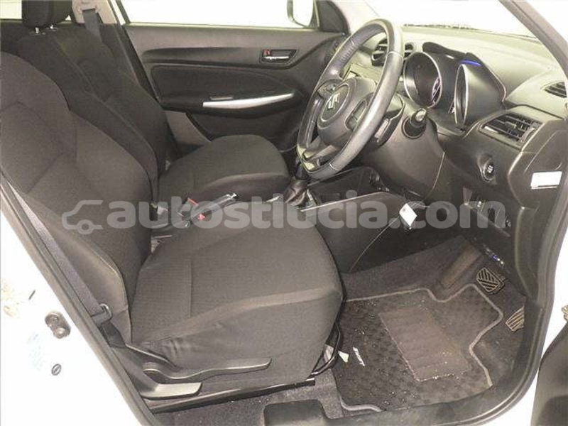 Big with watermark suzuki swift anse la raye anse la raye 4571