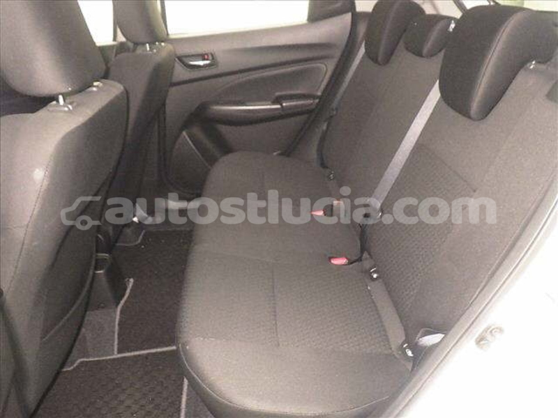 Big with watermark suzuki swift anse la raye anse la raye 4571