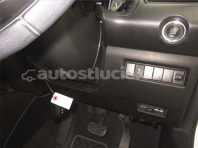 Big with watermark suzuki swift anse la raye anse la raye 4571