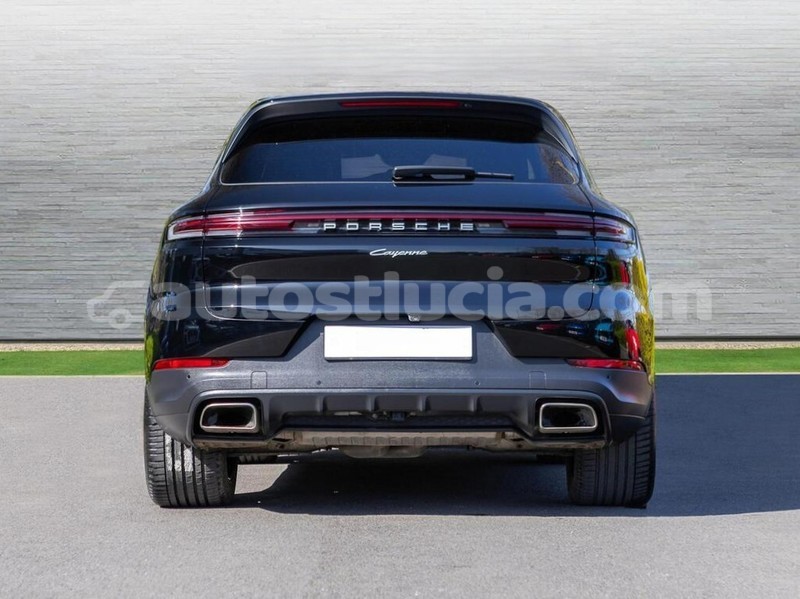 Big with watermark porsche cayenne castries castries 4573