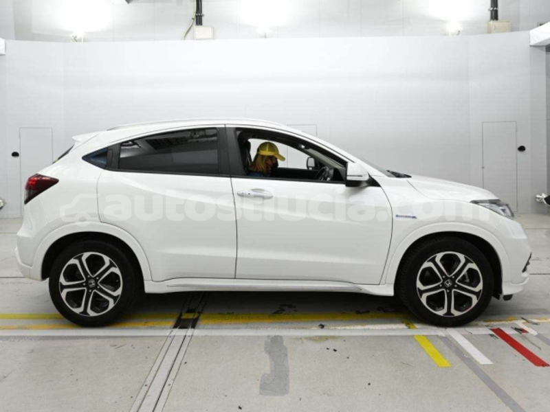Big with watermark honda vezel castries castries 4574