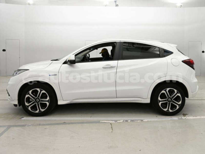 Big with watermark honda vezel castries castries 4574