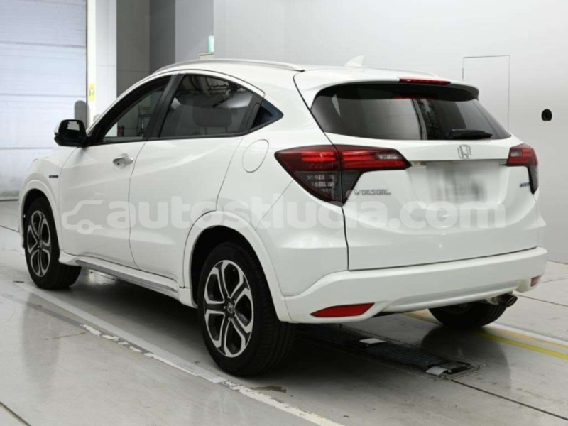 Big with watermark honda vezel castries castries 4574