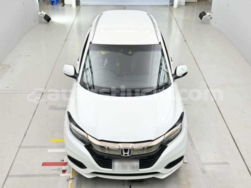 Big with watermark honda vezel castries castries 4574