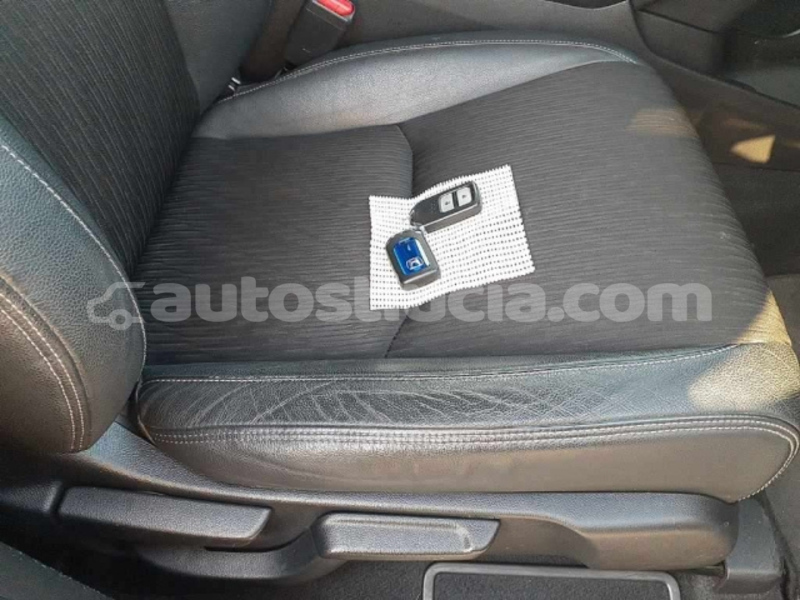 Big with watermark honda vezel castries castries 4574