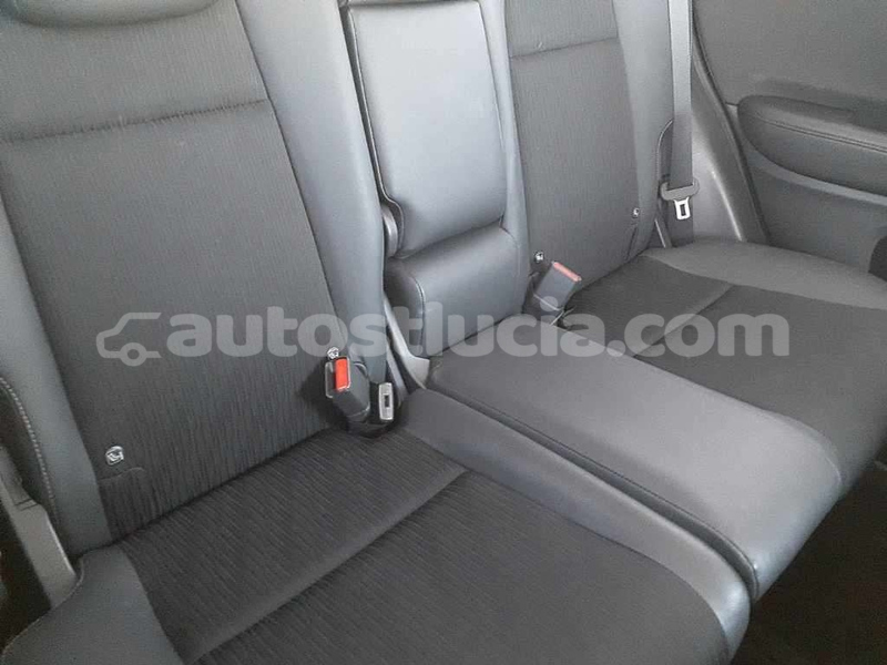Big with watermark honda vezel castries castries 4574