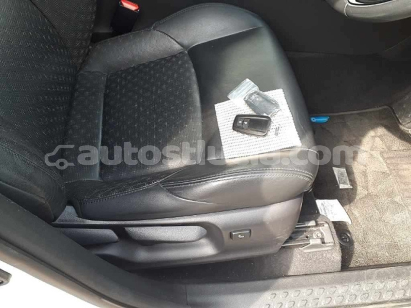 Big with watermark toyota c hr castries castries 4575