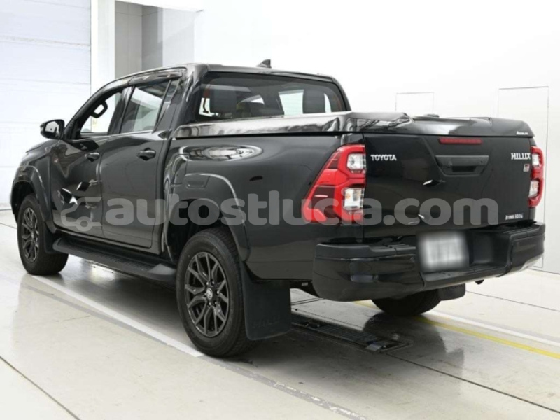 Big with watermark toyota hiluxe revo canaries canaries 4576