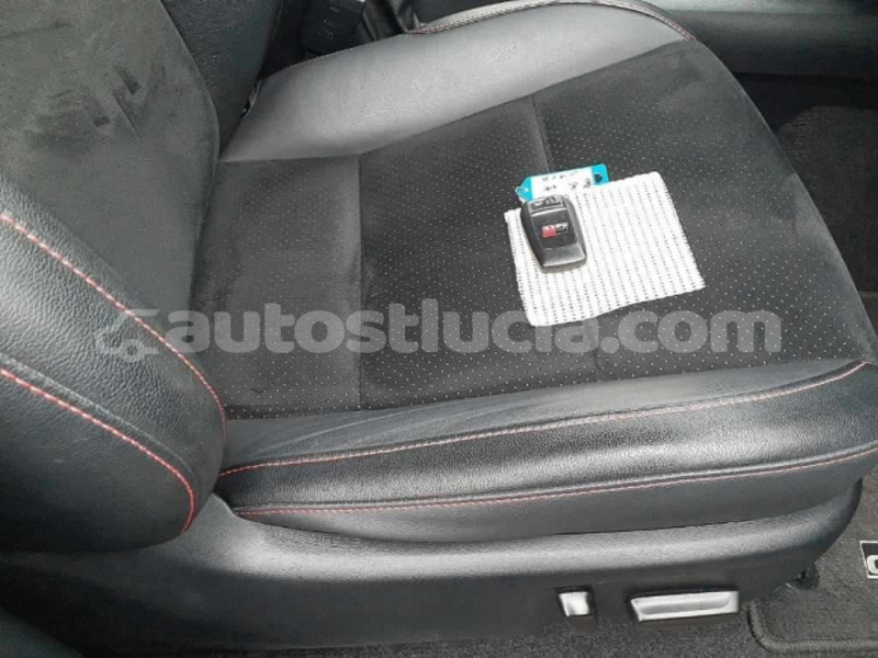 Big with watermark toyota hiluxe revo canaries canaries 4576