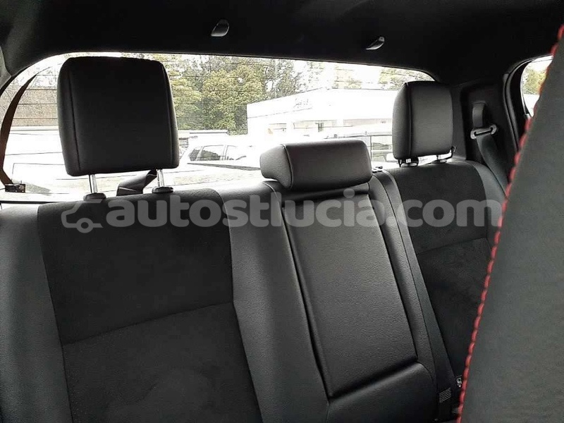 Big with watermark toyota hiluxe revo canaries canaries 4576