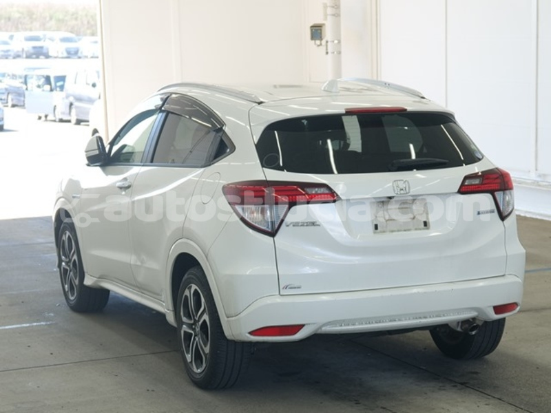 Big with watermark honda vezel castries castries 4577
