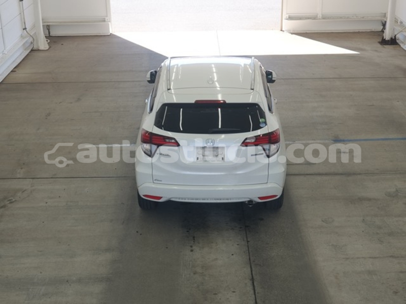 Big with watermark honda vezel castries castries 4577