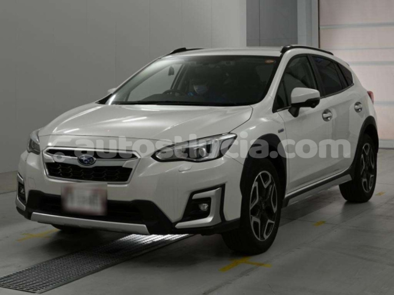 Big with watermark subaru xv anse la raye anse la raye 4578
