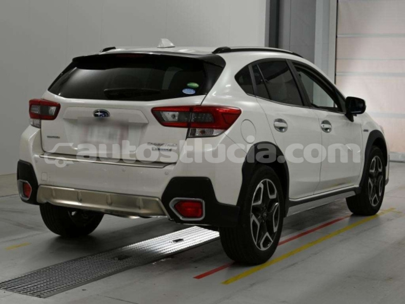 Big with watermark subaru xv anse la raye anse la raye 4578