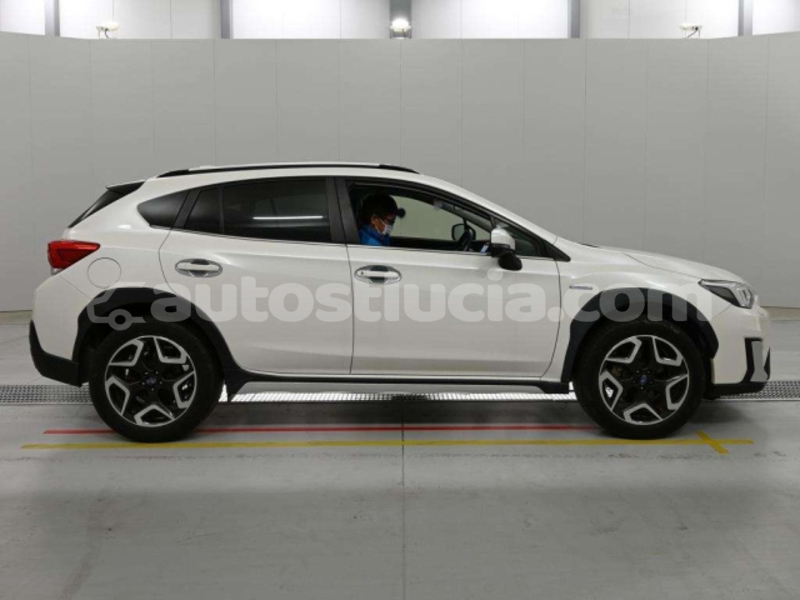 Big with watermark subaru xv anse la raye anse la raye 4578