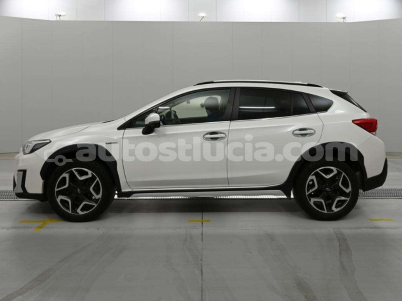 Big with watermark subaru xv anse la raye anse la raye 4578
