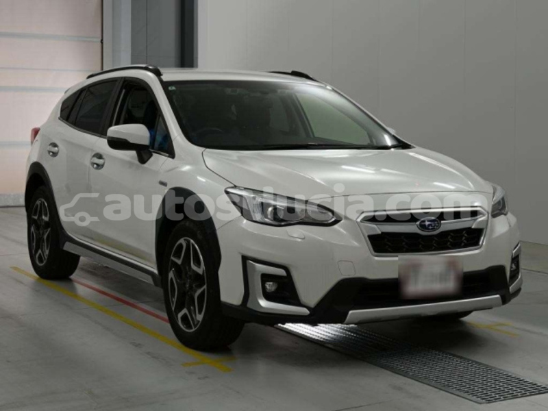 Big with watermark subaru xv anse la raye anse la raye 4578