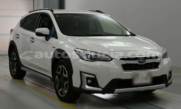 Acheter Occasion Voiture Subaru XV Noir à Anse-la-Raye, Anse-la-Raye Acheter Occasion Voiture Subaru XV Noir à Anse-la-Raye, Anse-la-Raye