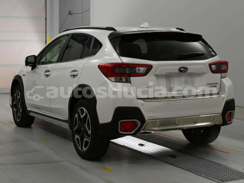 Big with watermark subaru xv anse la raye anse la raye 4578
