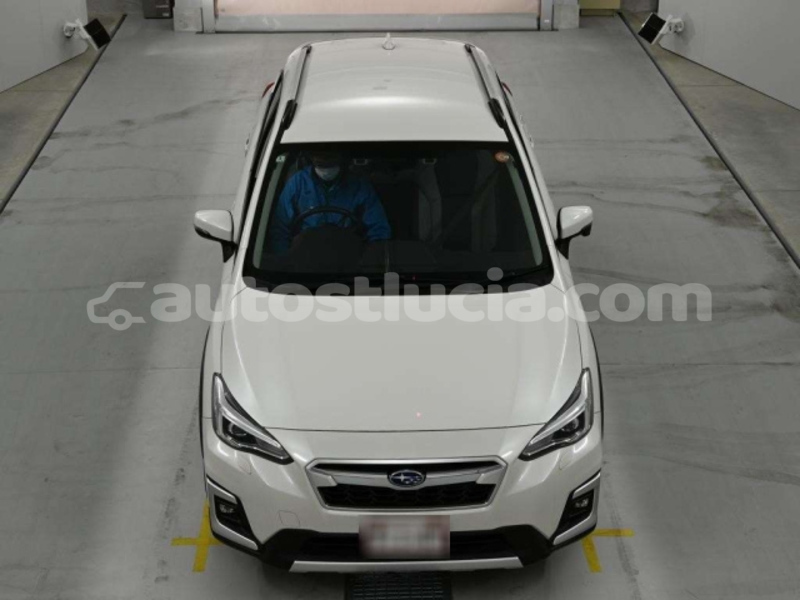 Big with watermark subaru xv anse la raye anse la raye 4578