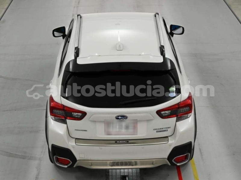 Big with watermark subaru xv anse la raye anse la raye 4578