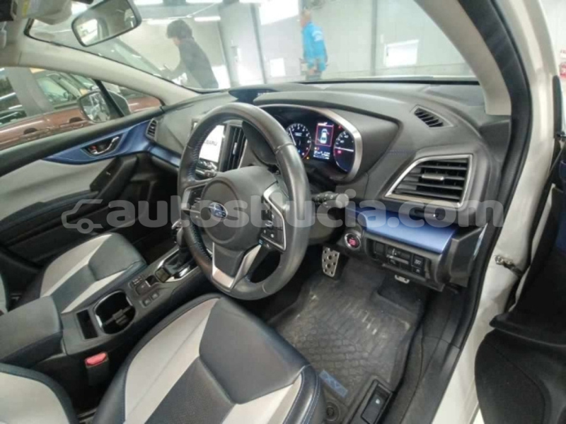 Big with watermark subaru xv anse la raye anse la raye 4578
