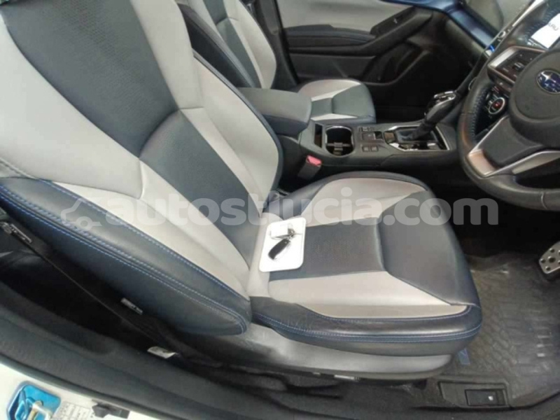 Big with watermark subaru xv anse la raye anse la raye 4578