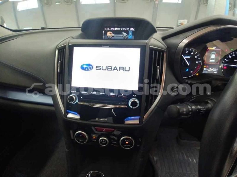 Big with watermark subaru xv anse la raye anse la raye 4578