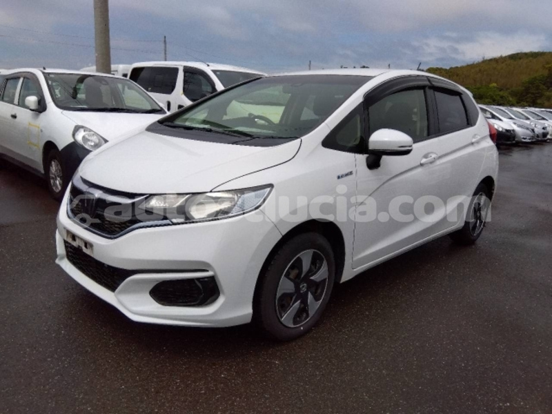 Big with watermark honda fit castries castries 4580