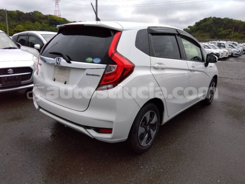 Big with watermark honda fit castries castries 4580