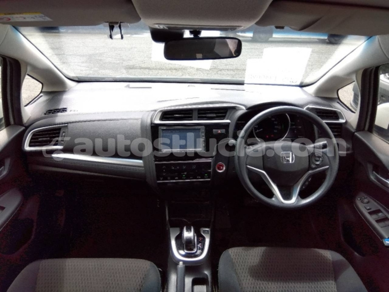 Big with watermark honda fit castries castries 4580