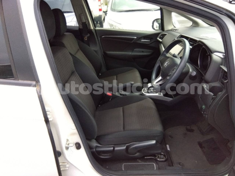 Big with watermark honda fit castries castries 4580