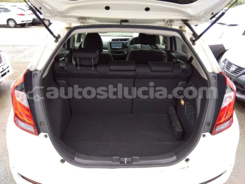 Big with watermark honda fit castries castries 4580