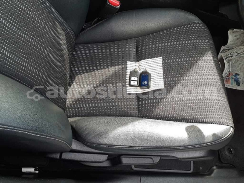 Big with watermark honda vezel castries castries 4581