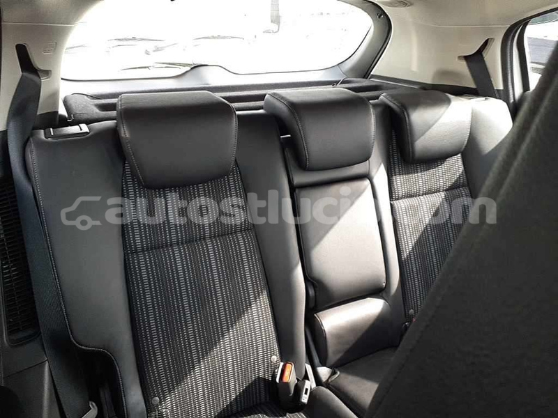 Big with watermark honda vezel castries castries 4581