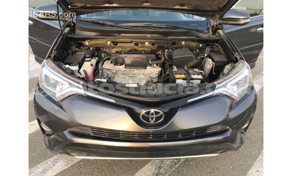 Buy Import Toyota HiAce Black Truck in Import - Dubai in Anse-la-Raye Buy Import Toyota HiAce Black Truck in Import - Dubai in Anse-la-Raye