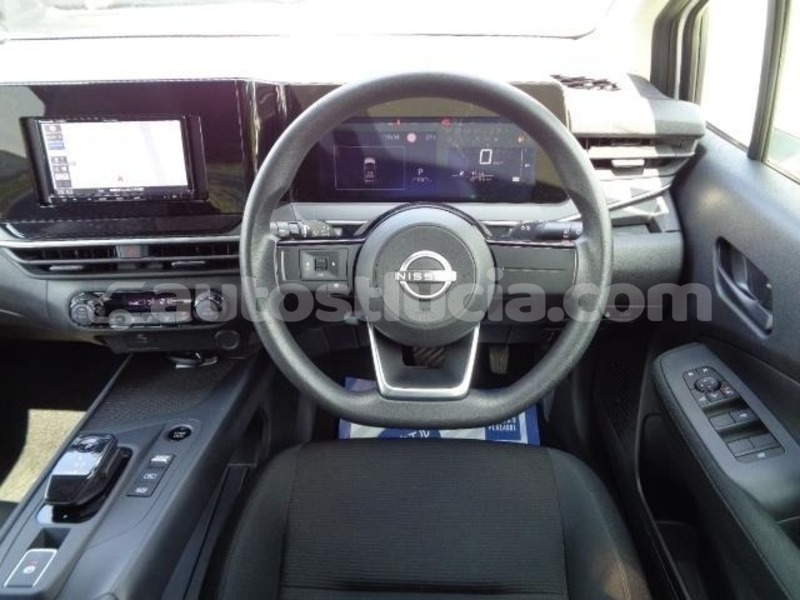 Big with watermark nissan note anse la raye anse la raye 4584
