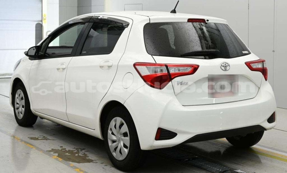 Acheter Occasion Voiture Toyota Vitz Blanc à Anse-la-Raye, Anse-la-Raye Acheter Occasion Voiture Toyota Vitz Blanc à Anse-la-Raye, Anse-la-Raye