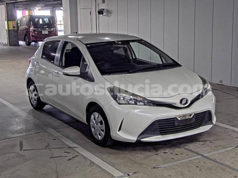 Big with watermark toyota aqua castries castries 4589
