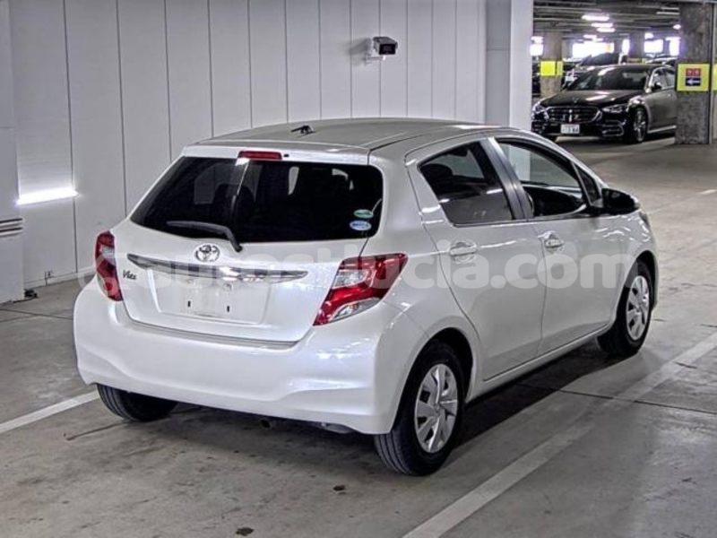 Big with watermark toyota aqua castries castries 4589