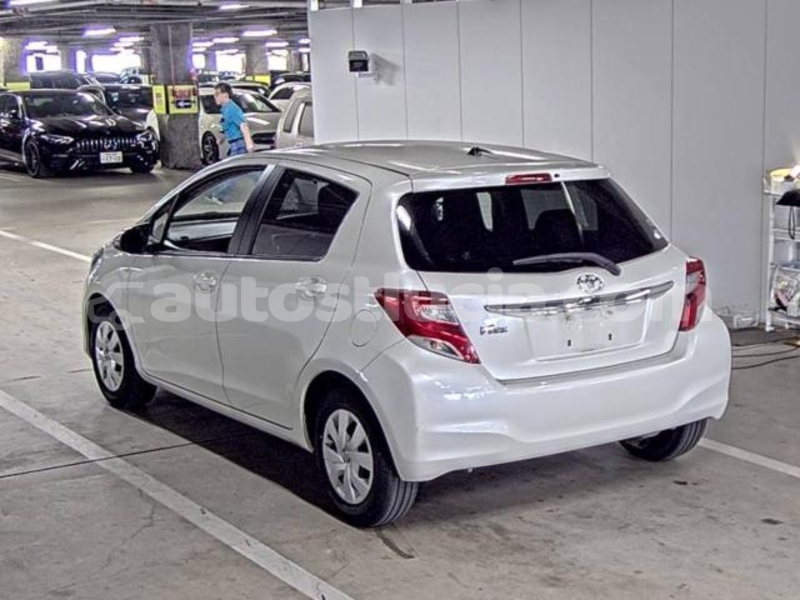 Big with watermark toyota aqua castries castries 4589