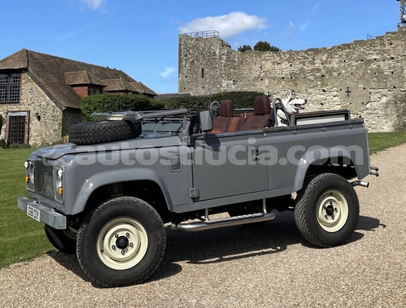 Big with watermark land rover defender anse la raye anse la raye 4591