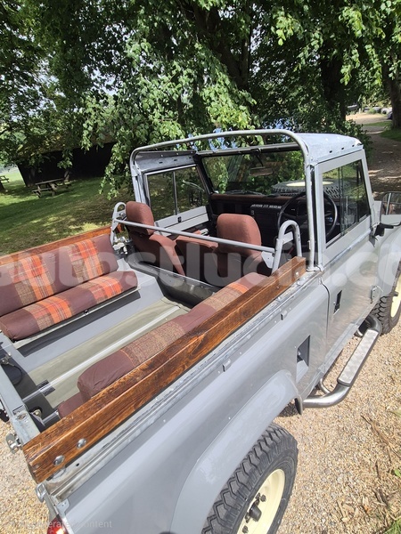 Big with watermark land rover defender anse la raye anse la raye 4591