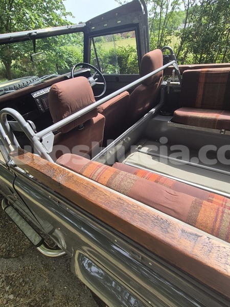 Big with watermark land rover defender anse la raye anse la raye 4591